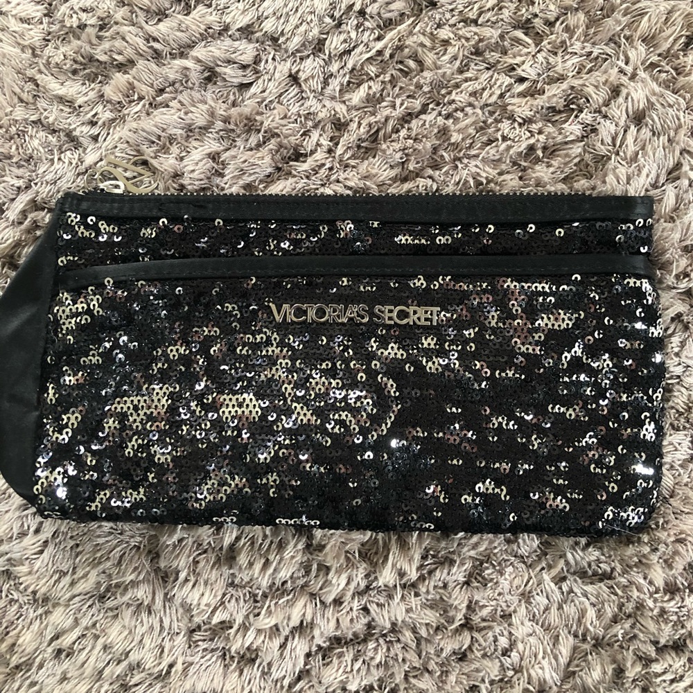 Victoria Secret Clutch